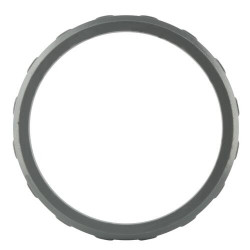 Bague pour mr manchon dilatation mâle-femelle Ø80