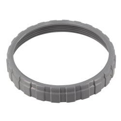 Bague pour manchon de dilatation Mâle/Femelle, Ø 100 mm