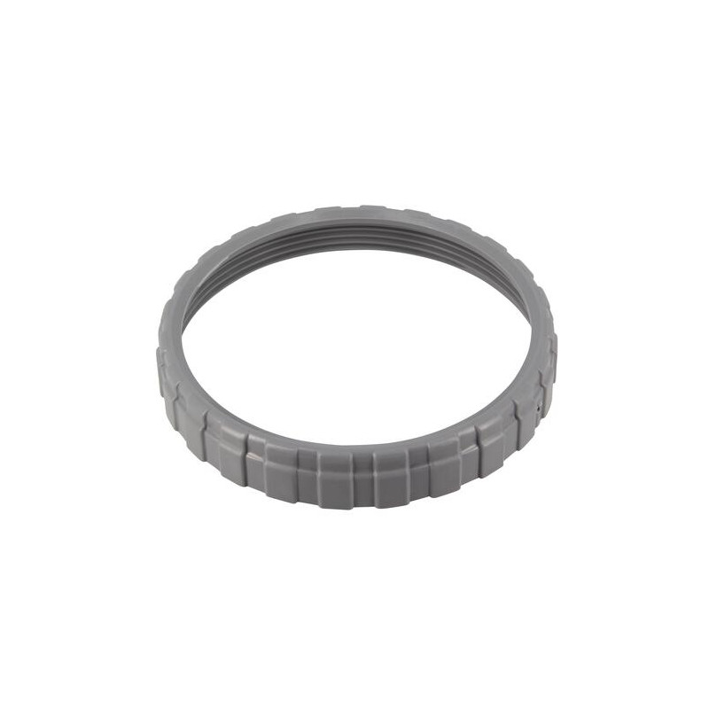 Bague pour manchon de dilatation Mâle/Femelle, Ø 100 mm