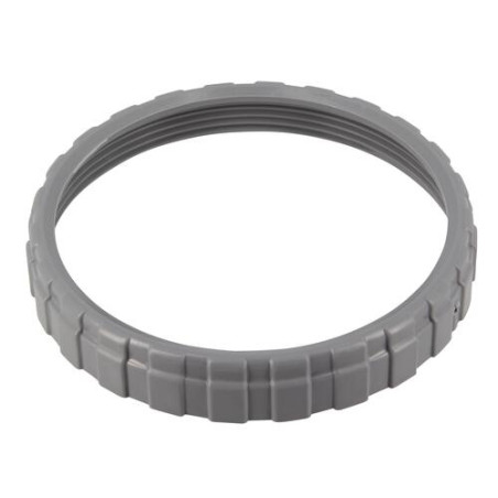 Bague pour manchon de dilatation Mâle/Femelle, Ø 100 mm