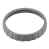 Bague pour manchon de dilatation Mâle/Femelle, Ø 100 mm