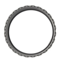 Bague pour manchon de dilatation Mâle/Femelle, Ø 100 mm