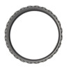 Bague pour manchon de dilatation Mâle/Femelle, Ø 100 mm