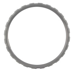Bague pour manchon de dilatation Mâle/Femelle, Ø 100 mm