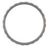 Bague pour manchon de dilatation Mâle/Femelle, Ø 100 mm