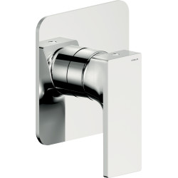Mitigeur douche à encastrer SEVEN