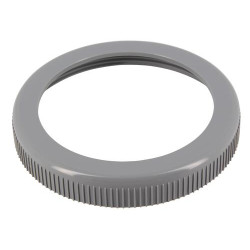 Bague pour mth manchon dila.horizontale Ø100