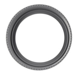 Bague pour mth manchon dila.horizontale Ø100