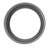Bague pour mth manchon dila.horizontale Ø100