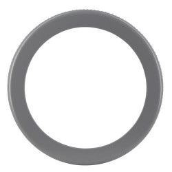 Bague pour mth manchon dila.horizontale Ø100