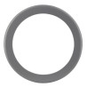 Bague pour mth manchon dila.horizontale Ø100