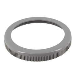 Bague pour mxh manchon dila.horizontale Ø125