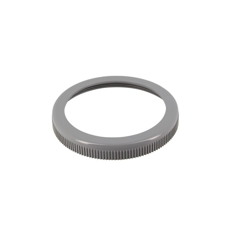 Bague pour mxh manchon dila.horizontale Ø125