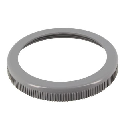 Bague pour mxh manchon dila.horizontale Ø125