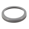Bague pour mxh manchon dila.horizontale Ø125