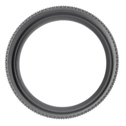 Bague pour mxh manchon dila.horizontale Ø125