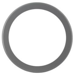 Bague pour mxh manchon dila.horizontale Ø125