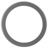 Bague pour mxh manchon dila.horizontale Ø125