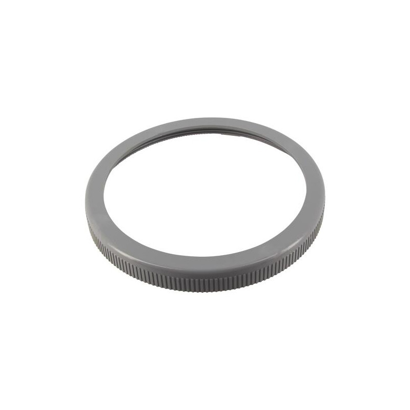 Bague pour mzh manchon dila.horizontale Ø160