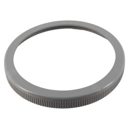 Bague pour mzh manchon dila.horizontale Ø160