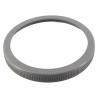 Bague pour mzh manchon dila.horizontale Ø160