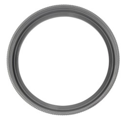 Bague pour mzh manchon dila.horizontale Ø160