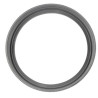 Bague pour mzh manchon dila.horizontale Ø160