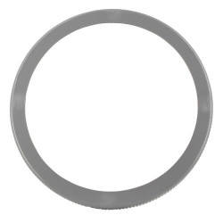 Bague pour mzh manchon dila.horizontale Ø160