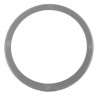 Bague pour mzh manchon dila.horizontale Ø160
