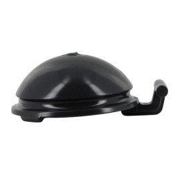 Bouchon pour carj