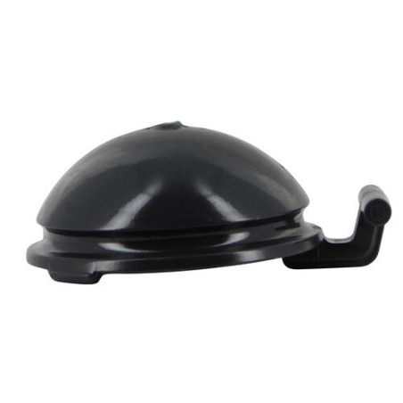 Bouchon pour carj