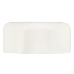 Bouchon pour pipe urinoir siph.sort.32f
