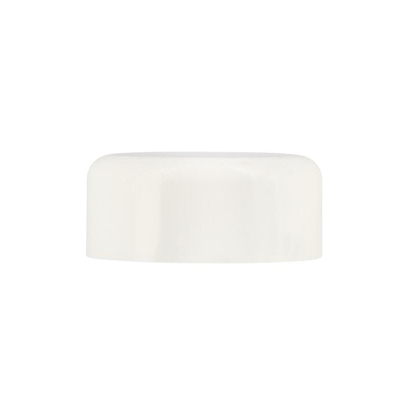 Bouchon pour pipe urinoir siph.sort.32f