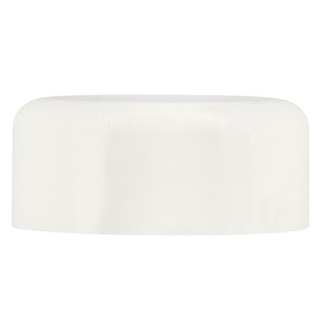 Bouchon pour pipe urinoir siph.sort.32f