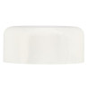 Bouchon pour pipe urinoir siph.sort.32f
