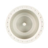 Bouchon pour pipe urinoir siph.sort.32f