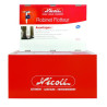 Box palette compose de 20 - 0701107