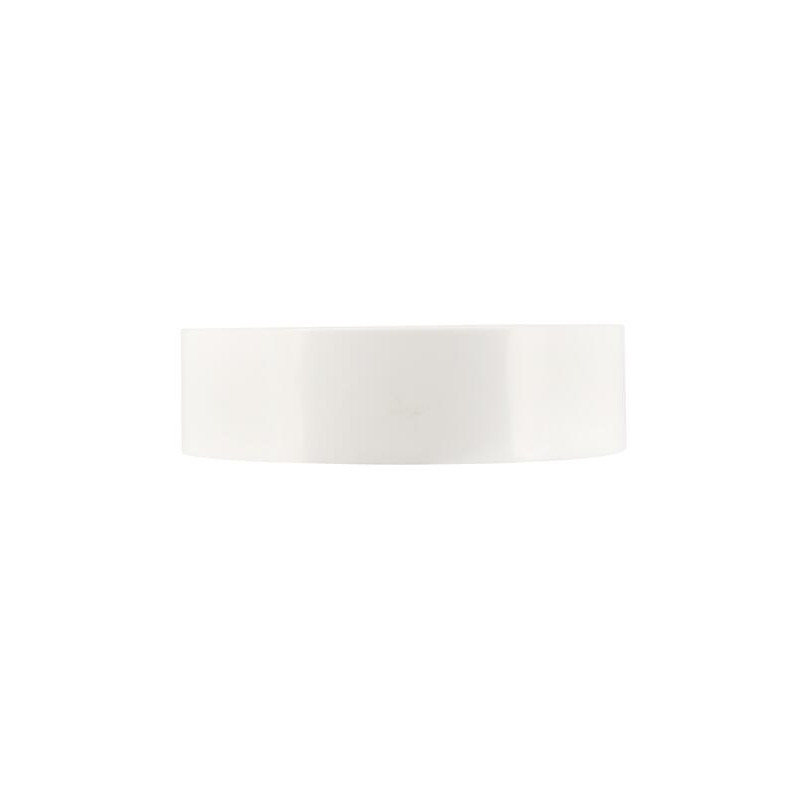 Bague sortie droite urinoir Ø40
