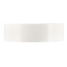 Bague sortie droite urinoir Ø40