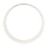 Bague sortie droite urinoir Ø40