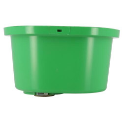 Boite de robinet maraicher robinet 20/27