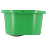Boite de robinet maraicher robinet 20/27