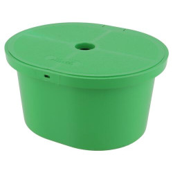 Boite de robinet maraicher robinet 20/27