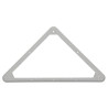 Bride pour siphon d'angle