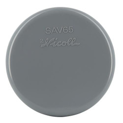 Bouchon pour 1SAV65