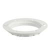 Bride pour siphon vertical v2