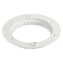 Bride pour siphon vertical v2