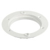 Bride pour siphon vertical v2