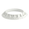 Bride pour siphon vertical v2