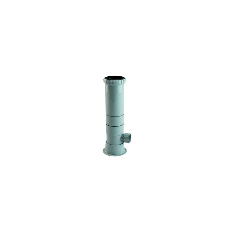 Kit culotte mâle-femelle pmr